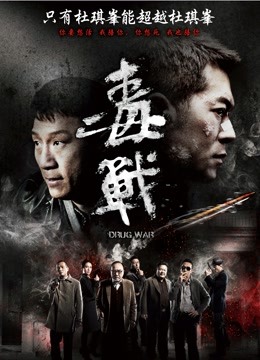 s1 无码